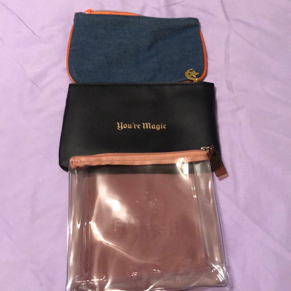 Ipsy bags - Picture 4 of 4